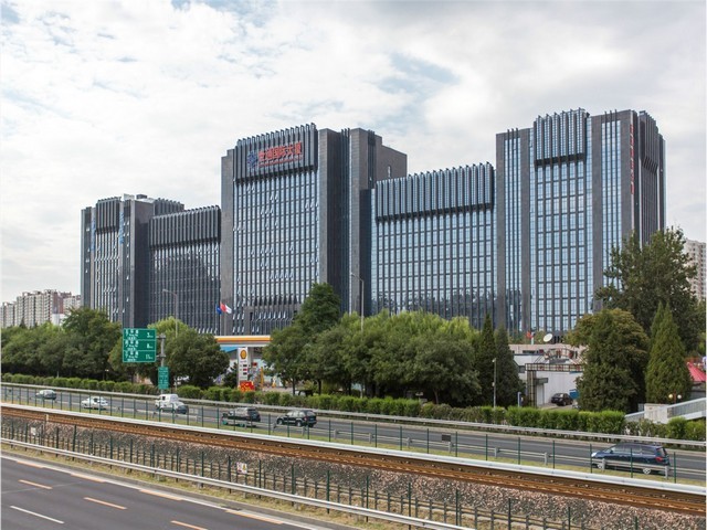 昆明珠芽魔芋种子厂家