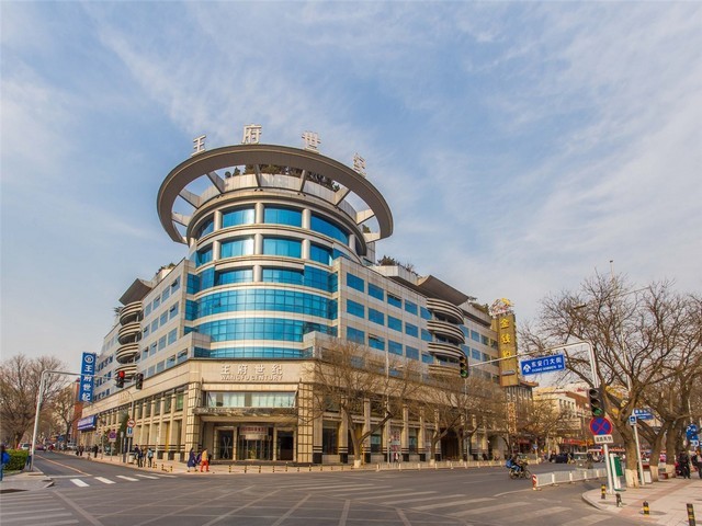 青海无源晶振电路