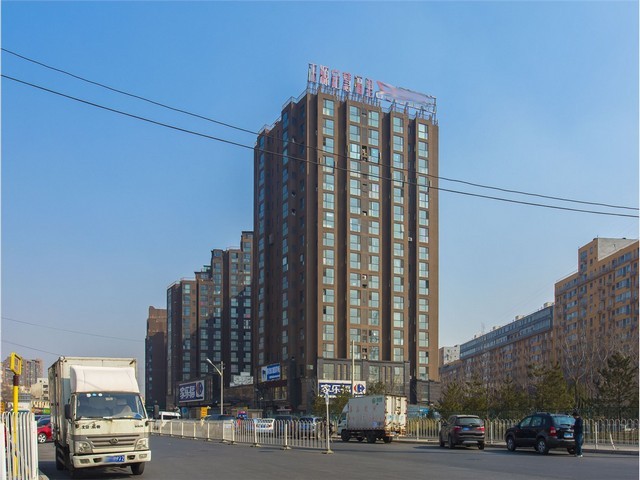 南通企业门禁布线